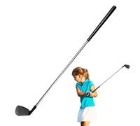 Junior Golf Clubs - Multifunctional Detachable Golf Training Accessories