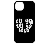 Junior H Tumbado Regional Mexican $ad Boyz Belico Corridos Coque pour iPhone 14 Plus