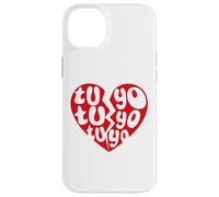 Junior H Tumbado Regional Mexican $ad Boyz Belico Corridos Coque pour iPhone 14 Plus