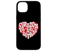 Junior H Tumbado Regional Mexican $ad Boyz Belico Corridos Coque pour iPhone 14 Plus