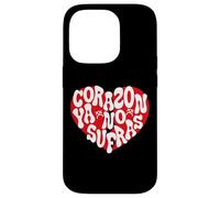 Junior H Tumbado Regional Mexican $ad Boyz Belico Corridos Coque pour iPhone 14 Pro