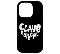 Junior H Tumbado Regional Mexican $ad Boyz Belico Corridos Coque pour iPhone 14 Pro