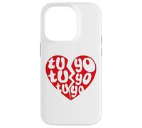 Junior H Tumbado Regional Mexican $ad Boyz Belico Corridos Coque pour iPhone 14 Pro