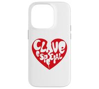 Junior H Tumbado Regional Mexican $ad Boyz Belico Corridos Coque pour iPhone 14 Pro