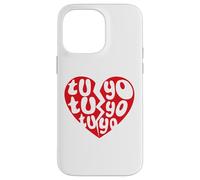 Junior H Tumbado Regional Mexican $ad Boyz Belico Corridos Coque pour iPhone 14 Pro Max