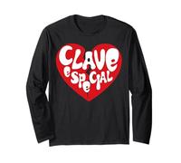 Junior H Tumbado Regional Mexican $ad Boyz Belico Corridos Manche Longue