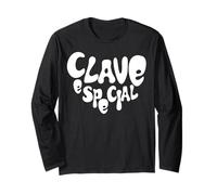 Junior H Tumbado Regional Mexican $ad Boyz Belico Corridos Manche Longue