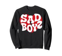 Junior H Tumbado Regional Mexican $ad Boyz Belico Corridos Sweatshirt
