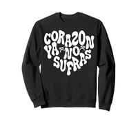 Junior H Tumbado Regional Mexican $ad Boyz Belico Corridos Sweatshirt
