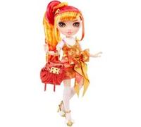Junior High Ed-laurel - Rainbow High Multicolore Multicolore G