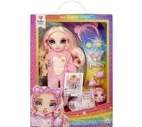 Junior High Pyjama Party Poupée mannequin articulée 22cm Bella Nombreu accessoires G