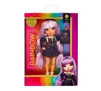 Mga Rah Jr.doll Avery Avery Avery