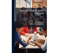 Junior High School English