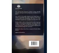 Junior High School English, Book 2