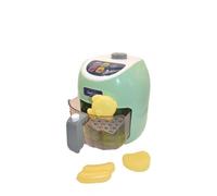 Junior Home - Air Fryer Play Set (505149)