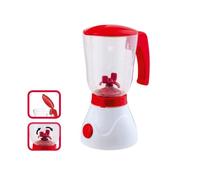 Junior Home - Blender (505145)