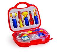 Junior Home - Doctor Suitcase (505113)