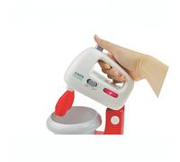 Junior Home - Mixer (505123)