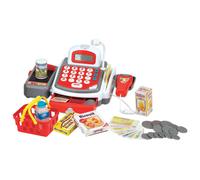 Amo Toys 505122 jouet d'apprentissage