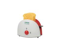 Junior Home - Toaster (505116)