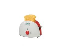 Junior Home - Toaster (505116)