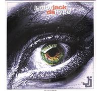 Junior Jack / Da Hype