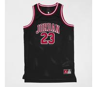 Nike Jordan Maillot JORDAN 23 Noir Âge 14+ (EU 164+)