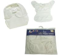 Junior Joy 2 Finn Sur-couche Taille nouveau-né