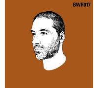 Junior Luis - Dont Give Up on Me