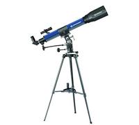 Bresser Lunette astronomique junior 8845001 70/900 EL