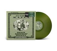 Junior M.A.F.I.A. Gettin’ Money (Vinyl) The Get Money 30th Anniversary 12"