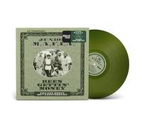 Junior Mafia - Been Gettin' Money (The Get Money 30th Anniversary 12") - 12" Vinyl - RSD 2025