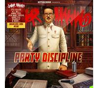 Party Discipline