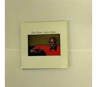 Junior Mance - Holy Mama [Import]