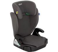 Réhausseur avec dossier Junior Maxi GRIS Graco