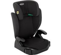 Graco Seggiolino auto Junior Maxi i-Size R129 Mid night