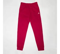 Junior Michael Jordan Brooklyn Fleece Essential Pant rouge 147-163