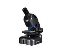 BRESSER JUNIOR Microscope CM-04 100x-900x