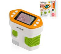 JUNIOR Microscope numérique