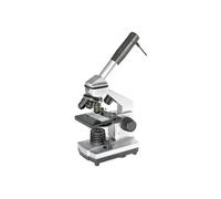 Junior Microscope Set - Microscope composé numérique - monoculaire - 40x-1024x