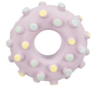 Junior Mini-Ring ø 8 cm divers