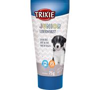 Trixie Aliments pour Chiens 75 g