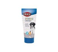 Trixie Aliments pour Chiens 75 g