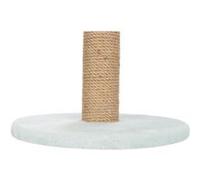 Trixie Arbre à chat 42932 Junior sur plaque 42 cm Menthe