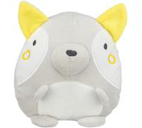Trixie Junior Peluche Renard - Silencieux