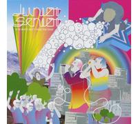 Junior Senior - Don't Stop The [Import]