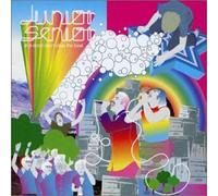 Junior Senior - D-D-Don't Stop The Best