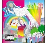Junior Senior - Don't Stop The Beat