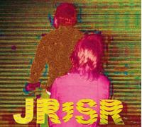 Junior Senior - Say Hello, Wave Goodbye-Special [Import]