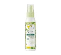 JUNIOR soin démêlant au miel d'acacia 125 ml